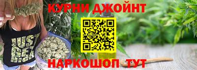 ECSTASY Коммунар