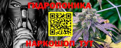ECSTASY Коммунар
